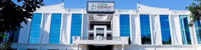 Vishwa Vishwani Institute of Systems and Management Admissions 2023